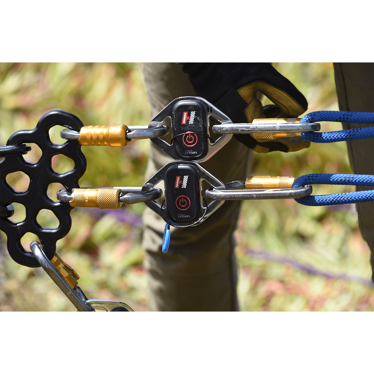 harken-radix-load-monitor-field-image-5-min