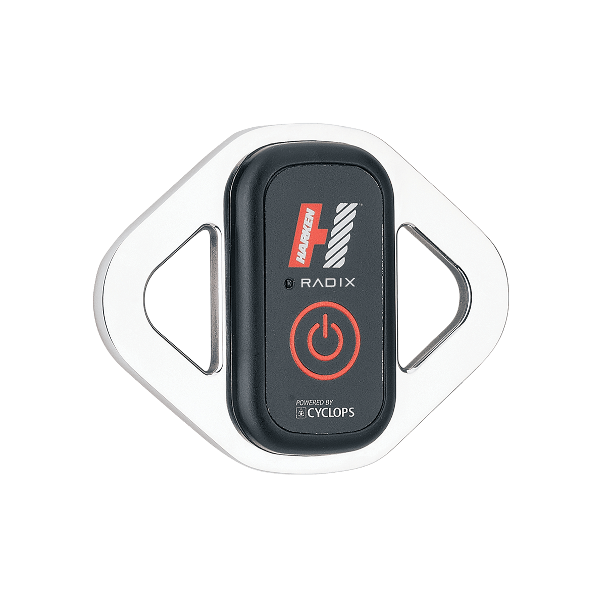 harken-radix-load-monitor-v2-1-min