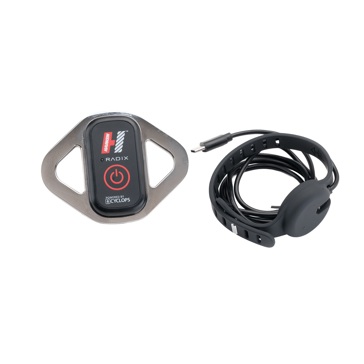 harken-radix-load-monitor-v2-3-min