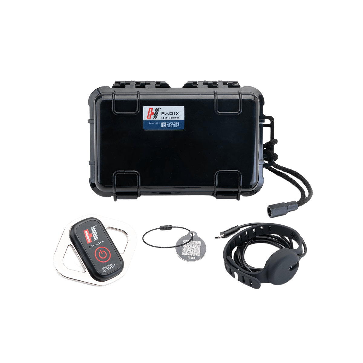 harken-radix-load-monitor-v2-5-min