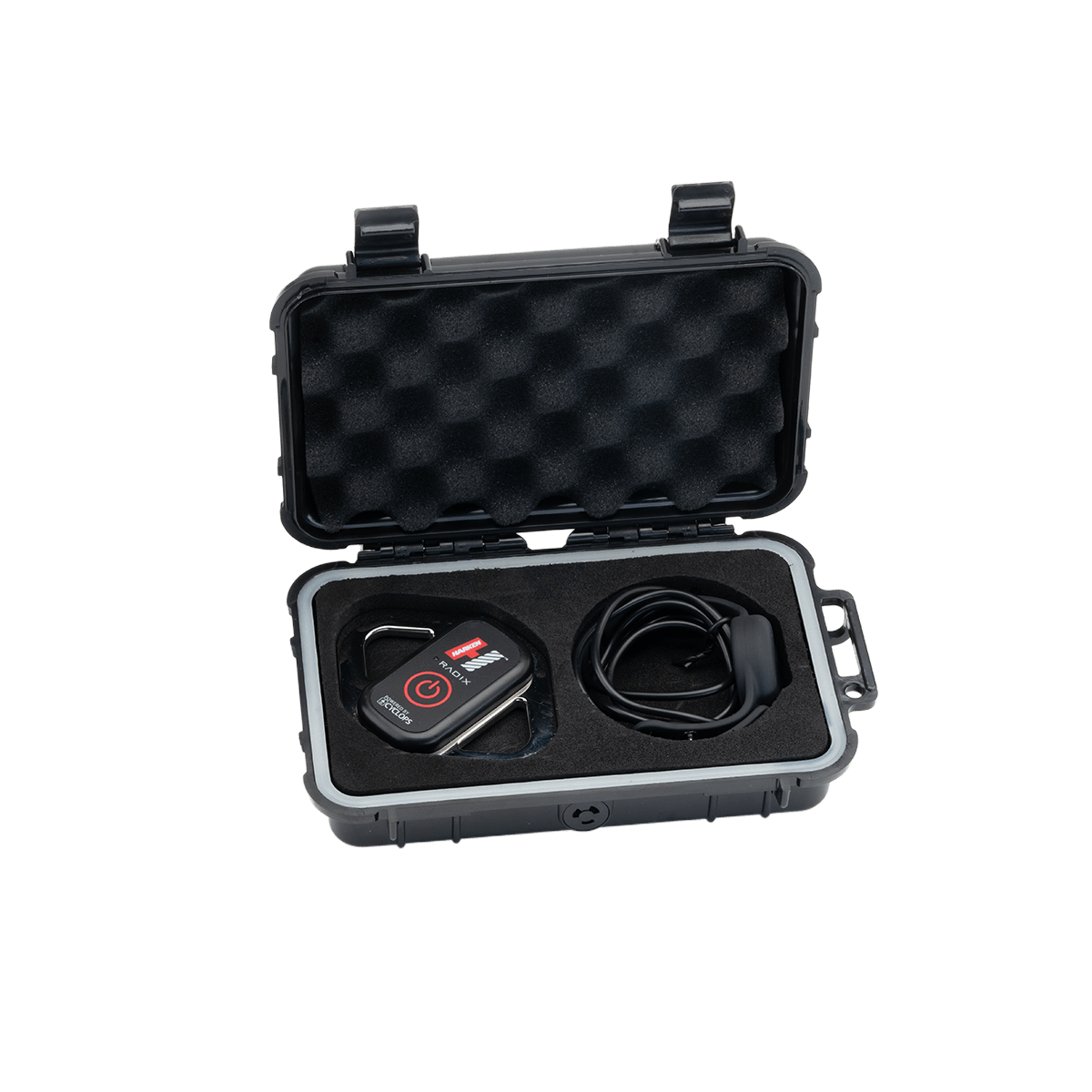 harken-radix-load-monitor-v2-6-min