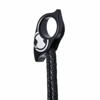 skylotec-black-mamba-step-in-dyneema-foot-loop-3-min