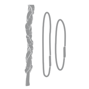 Cord & Webbing