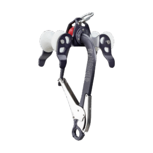 Climbing Technology Easy Rescue