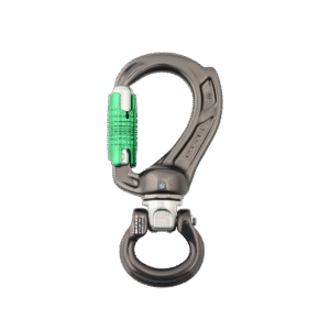 DMM Director Swivel Boss