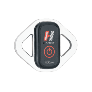Harken Radix Load Monitor