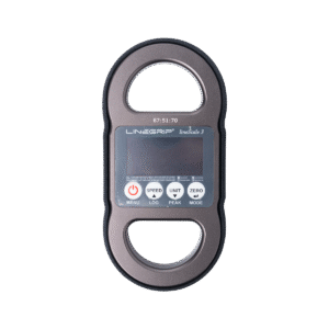 Linegrip LineScale 3i Load Cell