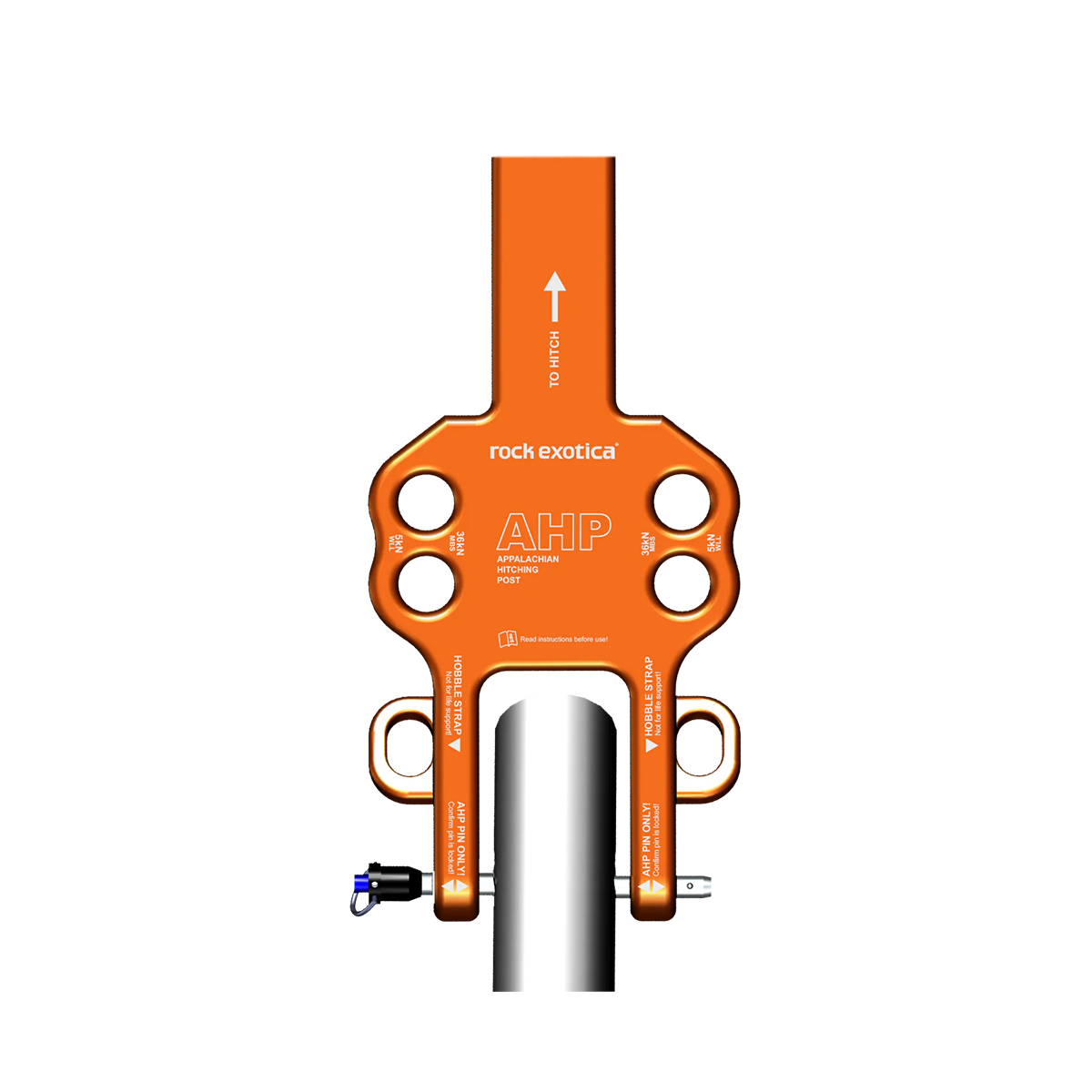 rock-exotica-appalachian-hitching-post-1