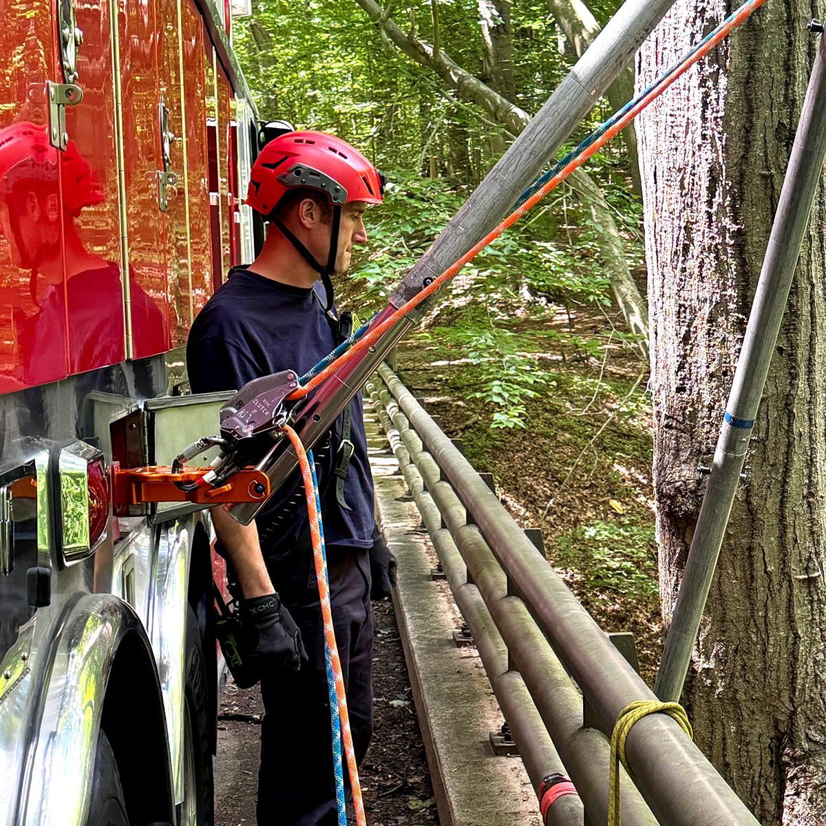 rock-exotica-appalachian-hitching-post-11