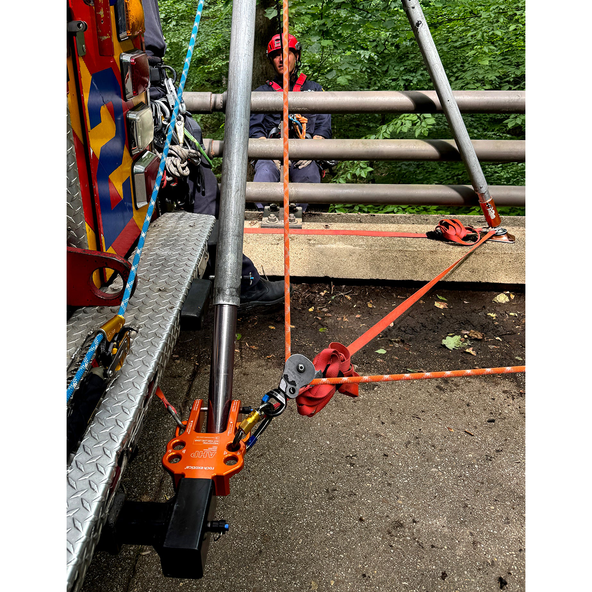 rock-exotica-appalachian-hitching-post-12