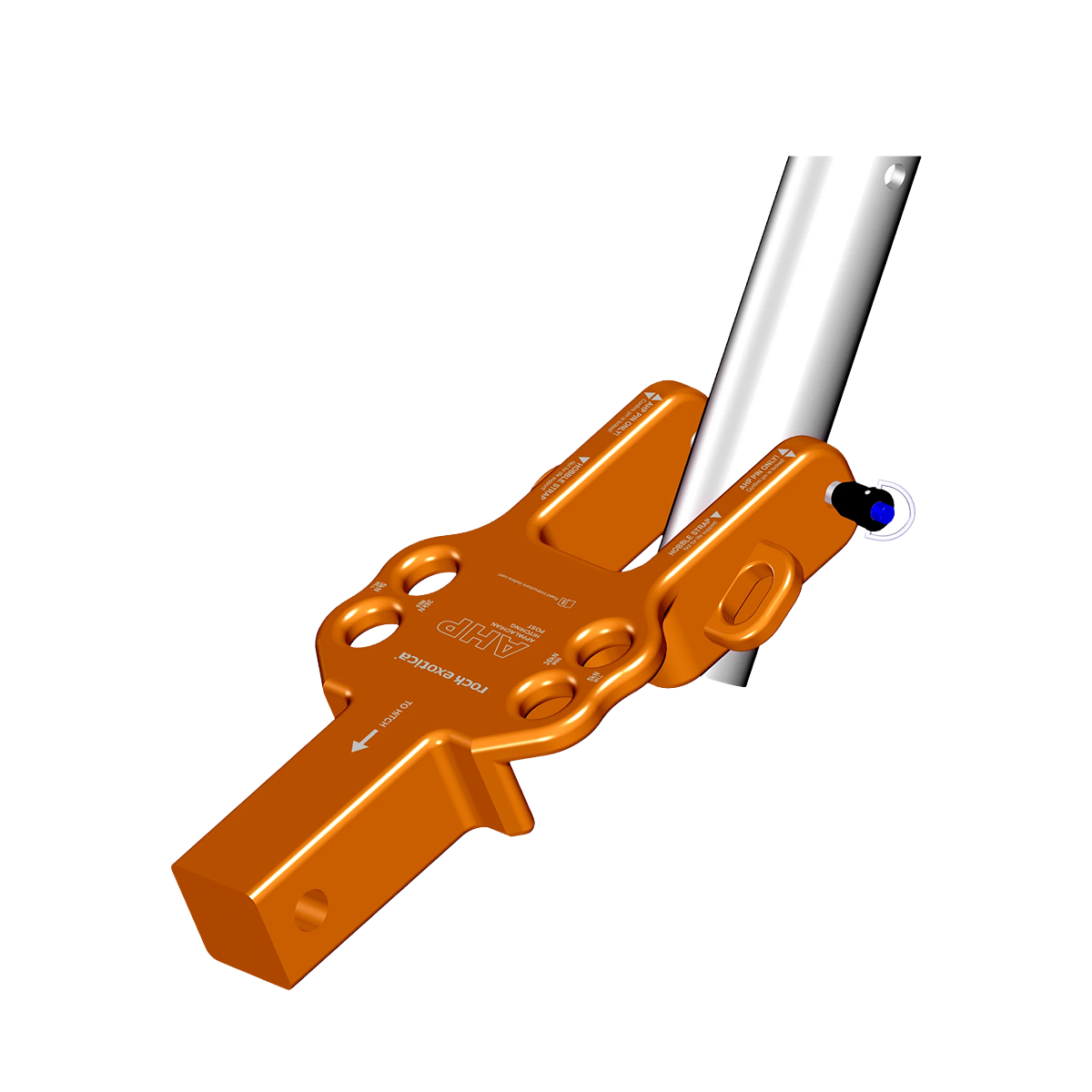 rock-exotica-appalachian-hitching-post-2