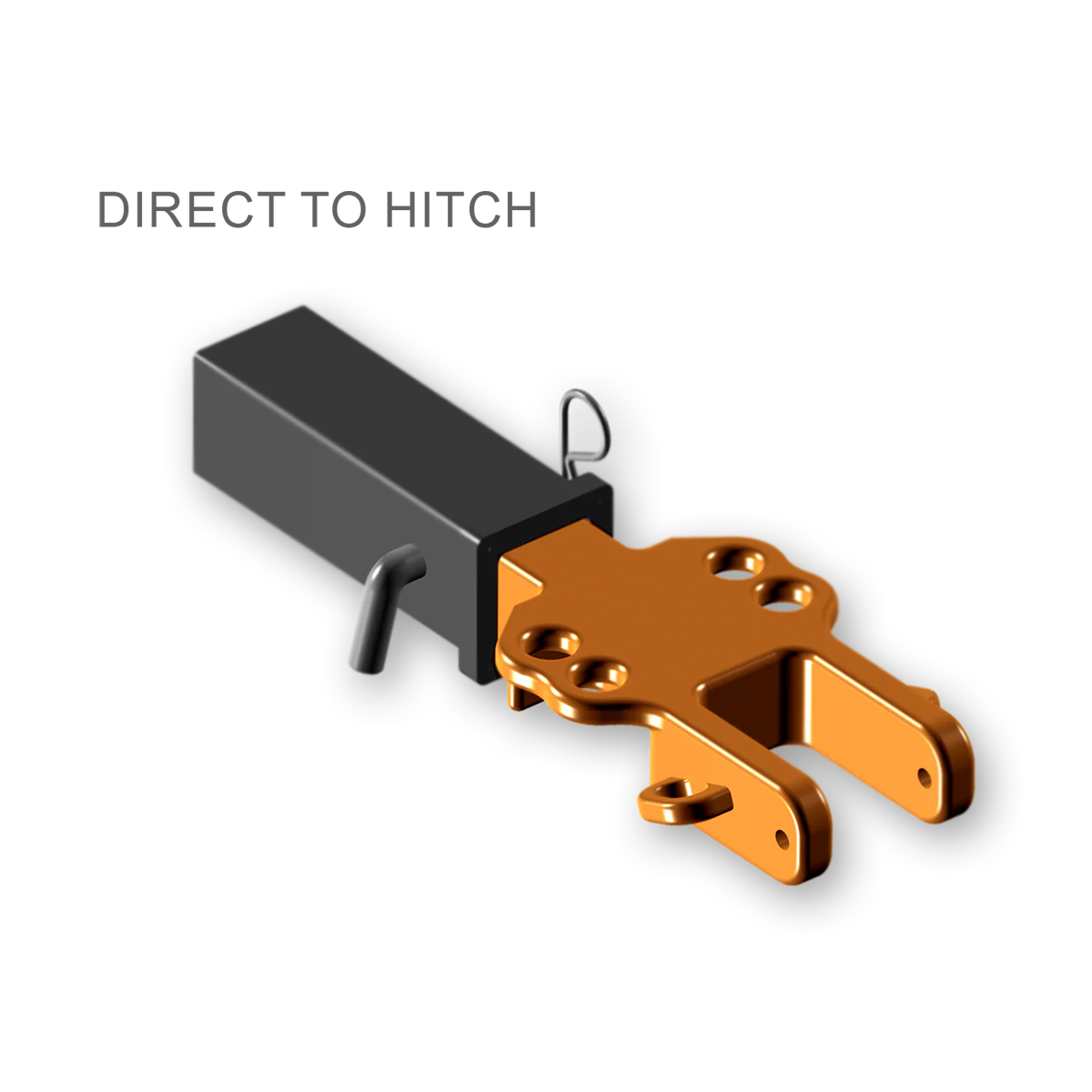 rock-exotica-appalachian-hitching-post-3