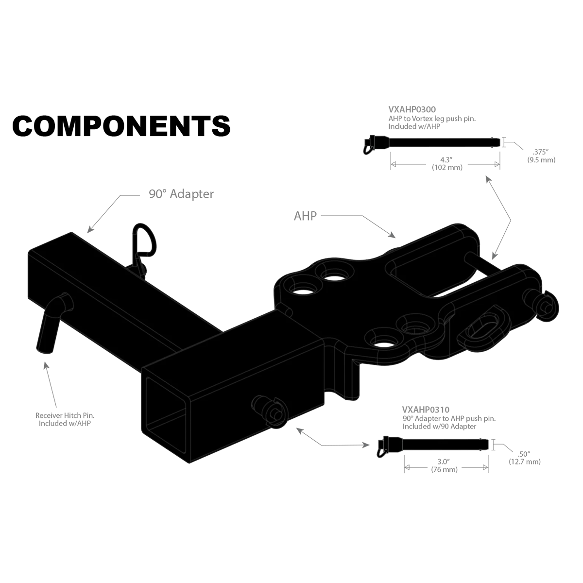 rock-exotica-appalachian-hitching-post-5