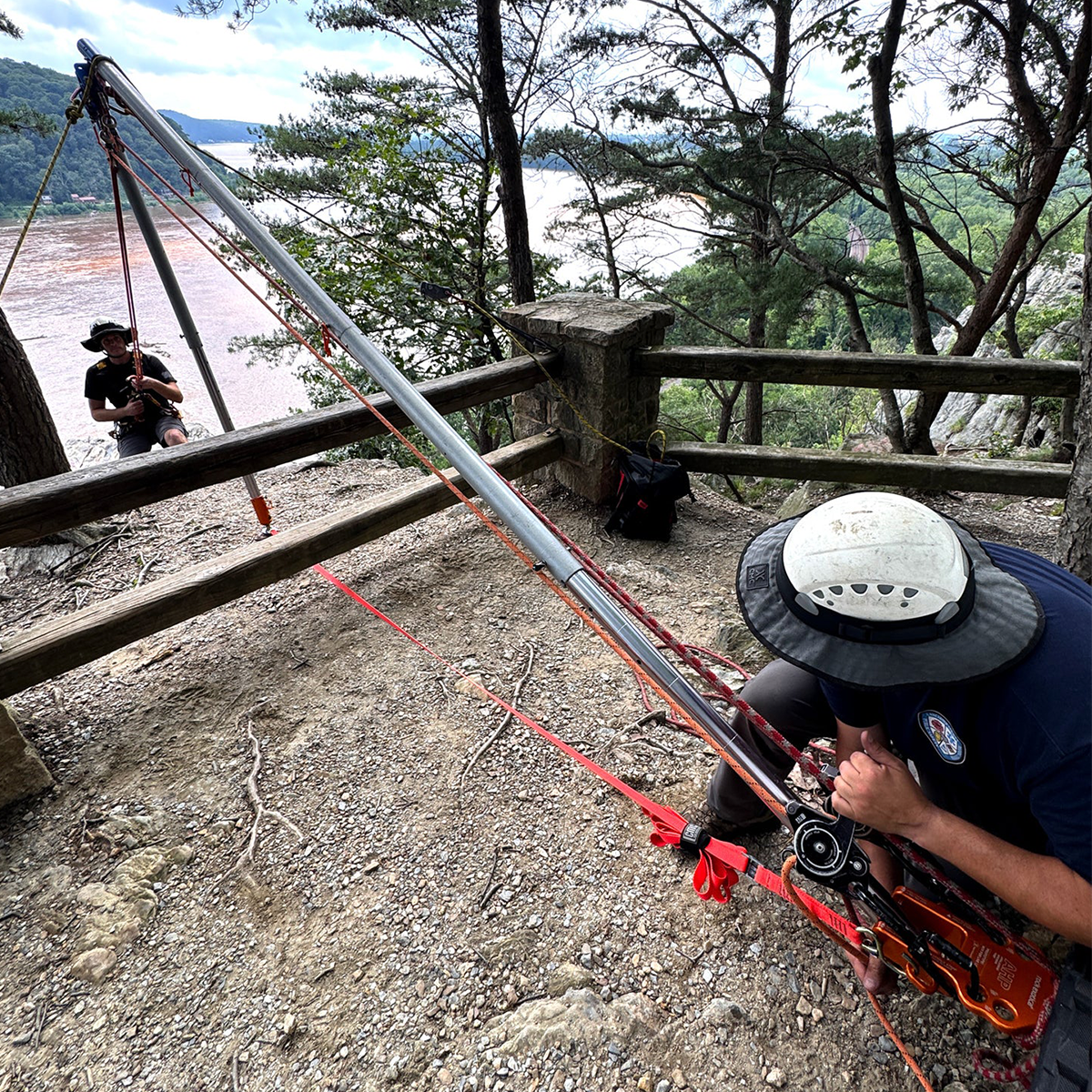 rock-exotica-appalachian-hitching-post-9