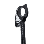 skylotec black mamba foot loop