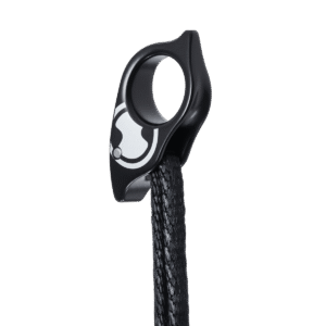 skylotec black mamba foot loop