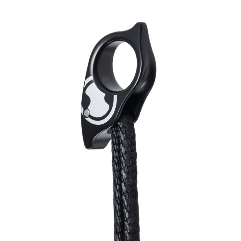 skylotec black mamba foot loop
