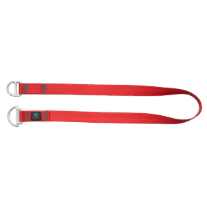 CMC SL Anchor Strap (NFPA G)