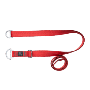 CMC SL Variable Anchor Strap (NFPA G)