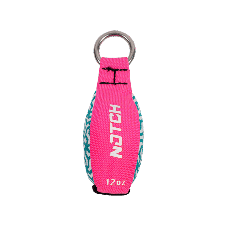 notch-zero-throw-weights-12oz-1