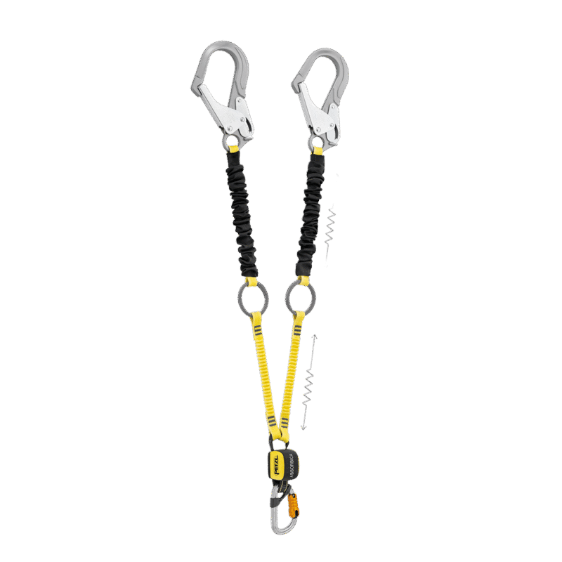 petzl-absorbica-y-tie-back-mgo-L015BB00-1