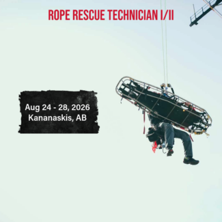 CMC Courses 2026-5V3