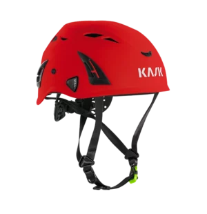 KASK SuperPlasma HD Helmet (ANSI Class C)