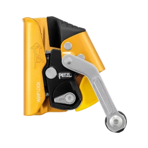 Petzl ASAP Lock