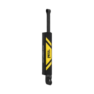 Petzl ASAP'SORBER AXESS