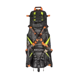 Skylotec Conrest Pro+