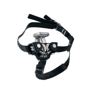 Harken Ninja Foot Ascender