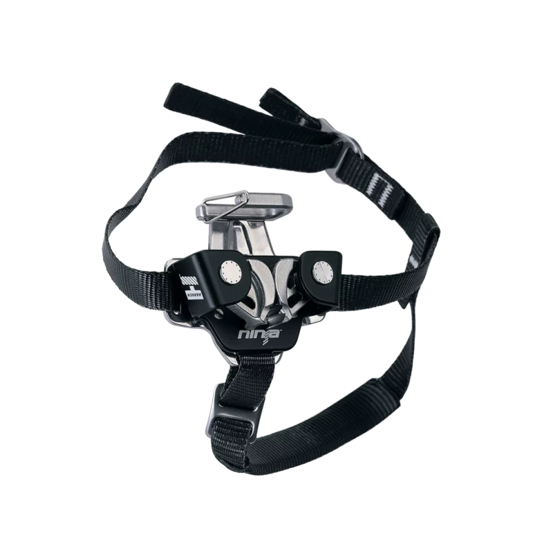 harken-ninja-foot-ascender-2-black-IN405-1