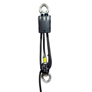 Harken Wingman Light (NFPA G)