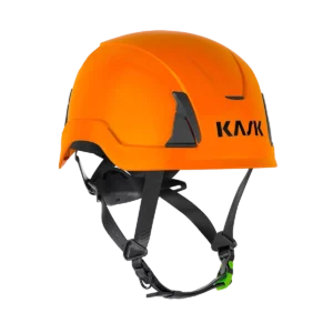 KASK Primero Helmet (CSA Type 1)