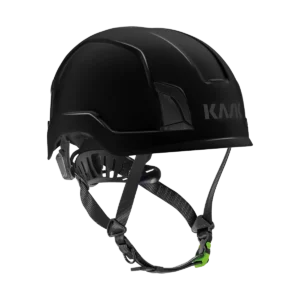 KASK Zenith X2 helmet - Black (Type 2)