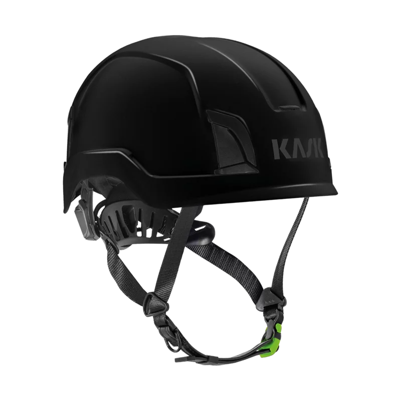 kask-zenith-x2-ansi-helmet-black_result