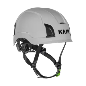 KASK Zenith X2 Helmet (Type 2)