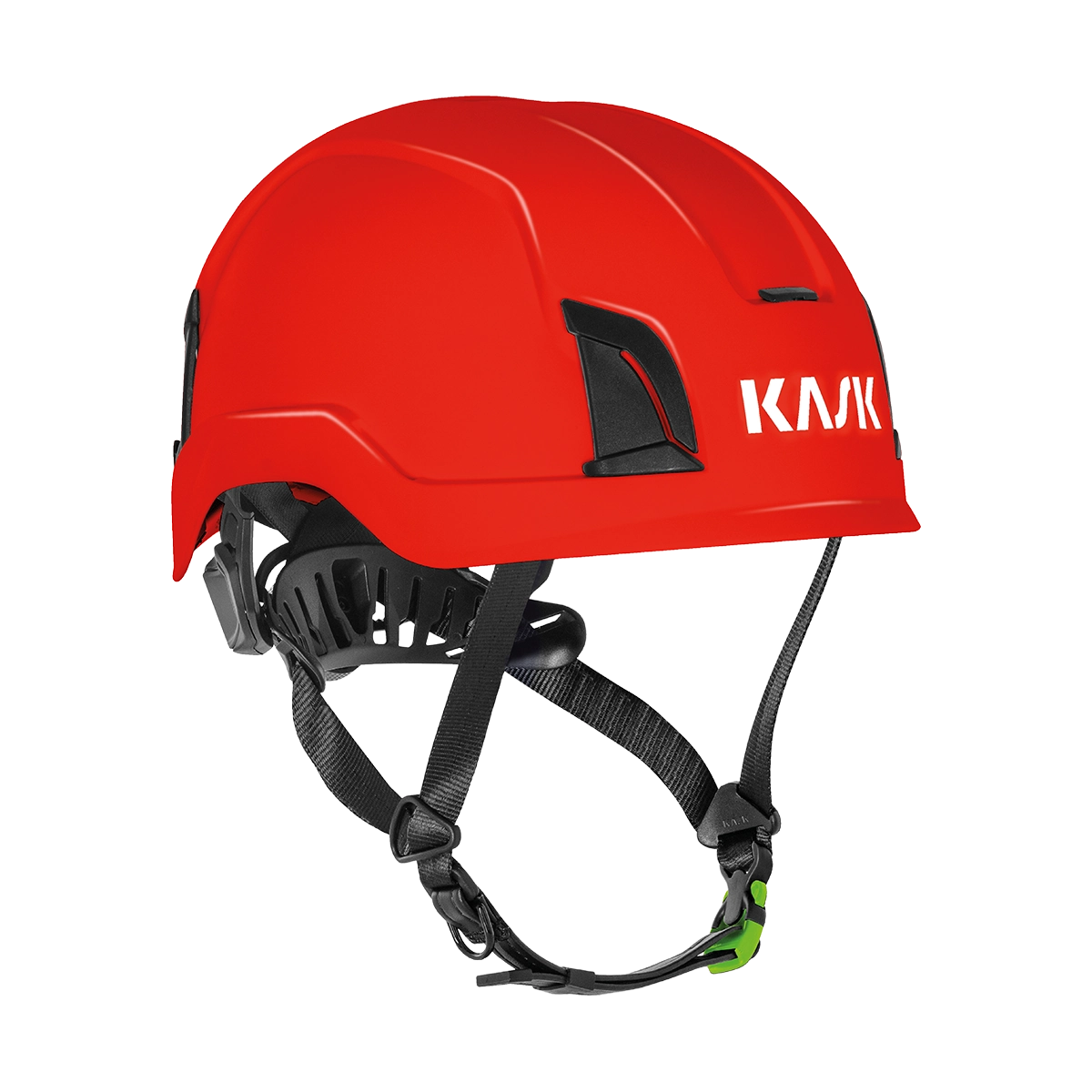 KASK Zenith X2 Helmet (Type 2)