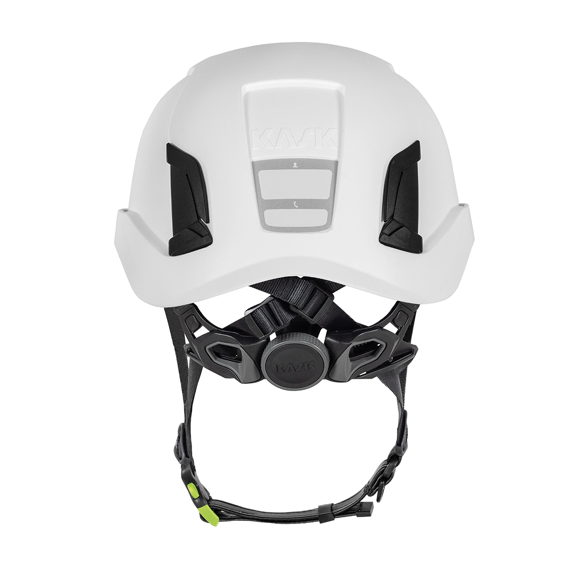 KASK Zenith X2 Helmet (Type 2)