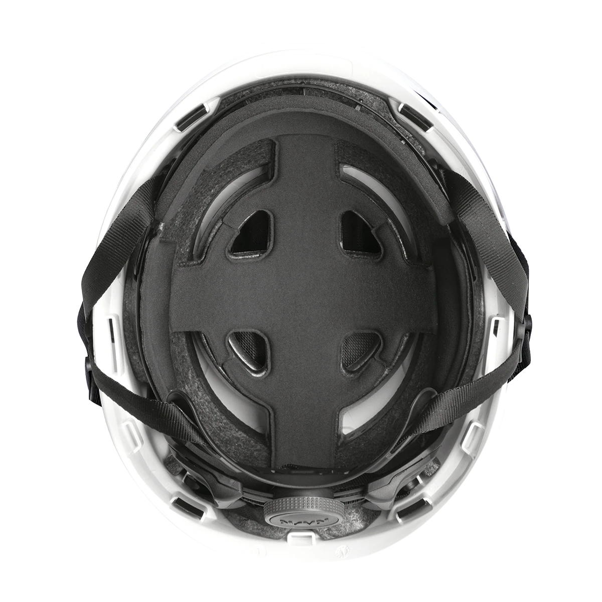 KASK Zenith X2 Helmet (Type 2)