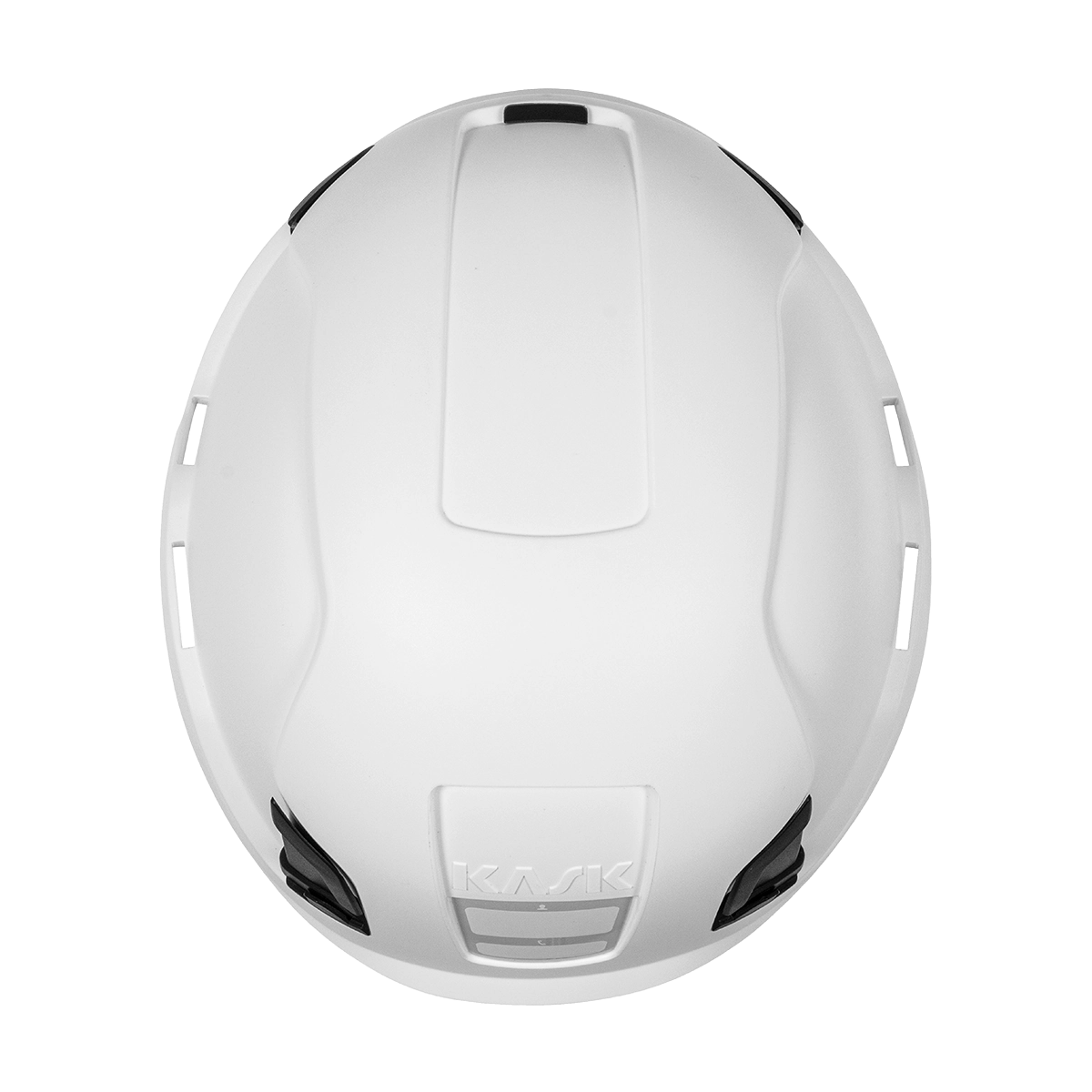 KASK Zenith X2 Helmet (Type 2)