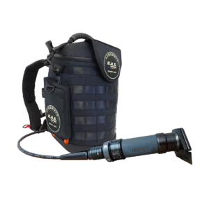 Libervit Sniper II
