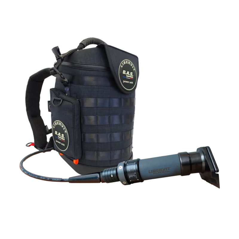 libervit-sniper-2-kit-black