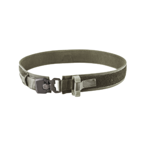 Edelrid Tactical Harness Hip Belt