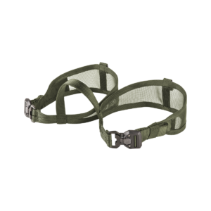 Edelrid Tactical Harness Leg Loops