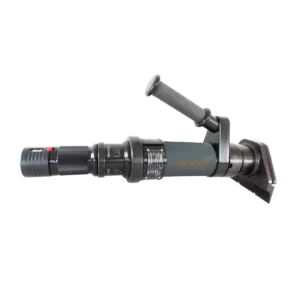 Libervit OP71HCP Hydraulic Door Opener