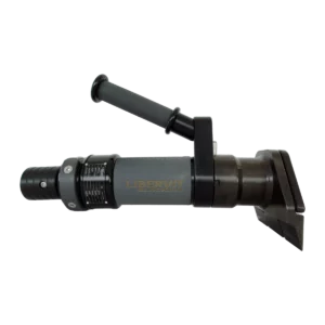 LIbervit OP71P Hydraulic Door Opener