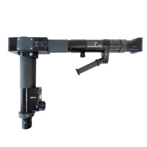 Libervit HR7 Hydraulic Door Opener