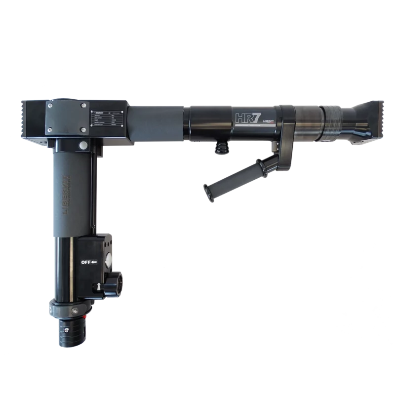 libervit-hr7-hydraulic-door-opener-blackline-2_wp