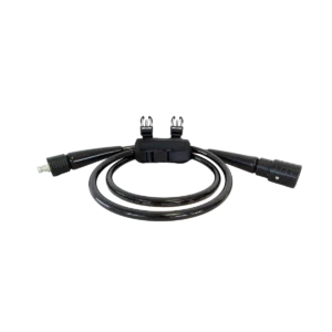 Libervit LF Hydraulic Hoses - LF2 / LF6 / LF10